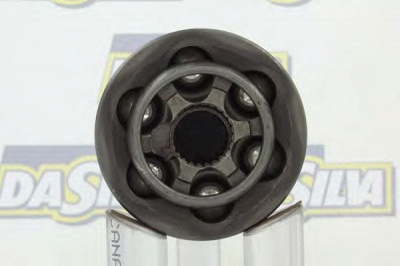 DA SILVA j3215 -